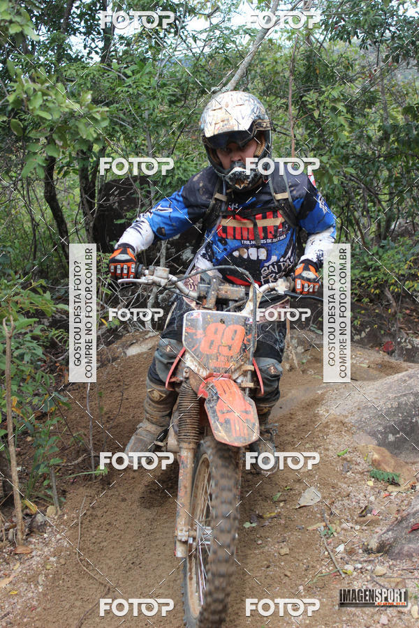 Buy your photos of the event1 Trilho Asas Moto on Fotop