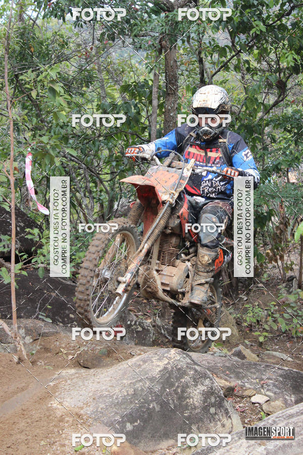 Buy your photos of the event1 Trilho Asas Moto on Fotop