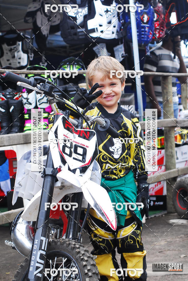 Buy your photos of the event1 Trilho Asas Moto on Fotop