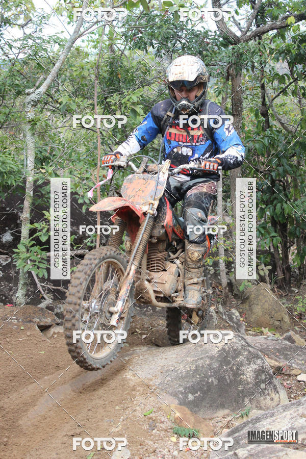 Buy your photos of the event1 Trilho Asas Moto on Fotop