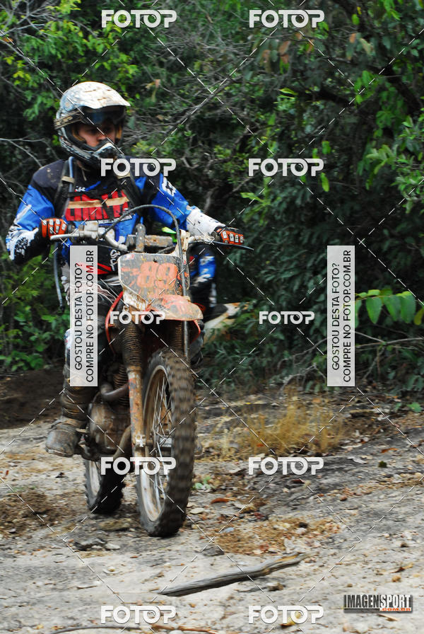 Buy your photos of the event1 Trilho Asas Moto on Fotop
