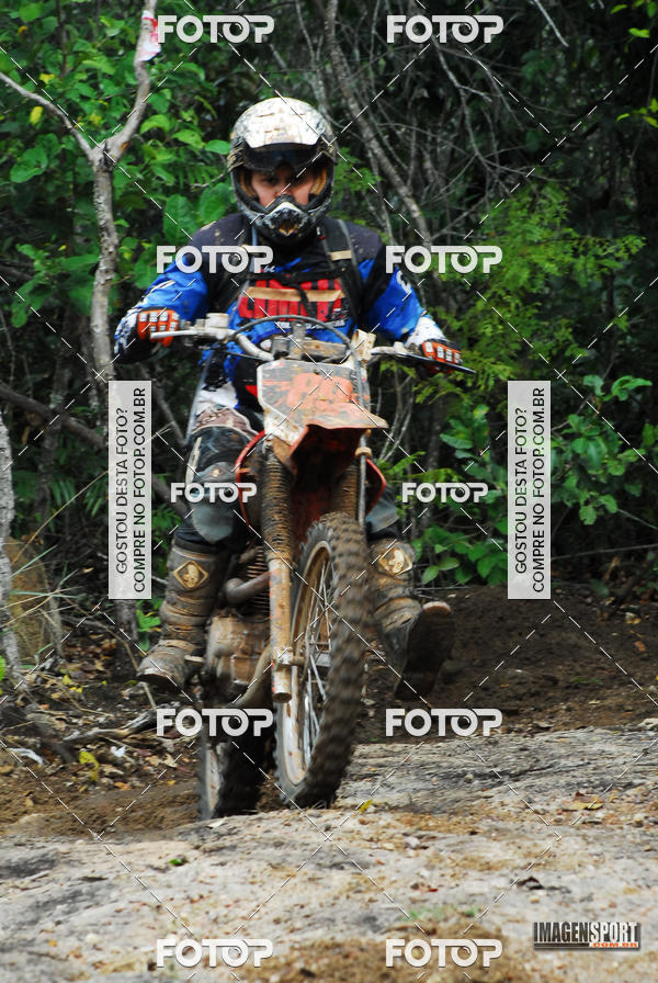 Buy your photos of the event1 Trilho Asas Moto on Fotop
