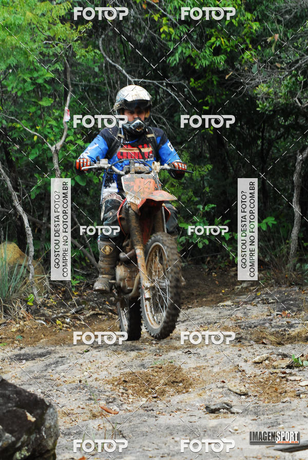 Buy your photos of the event1 Trilho Asas Moto on Fotop