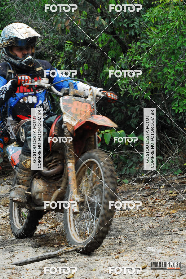 Buy your photos of the event1 Trilho Asas Moto on Fotop