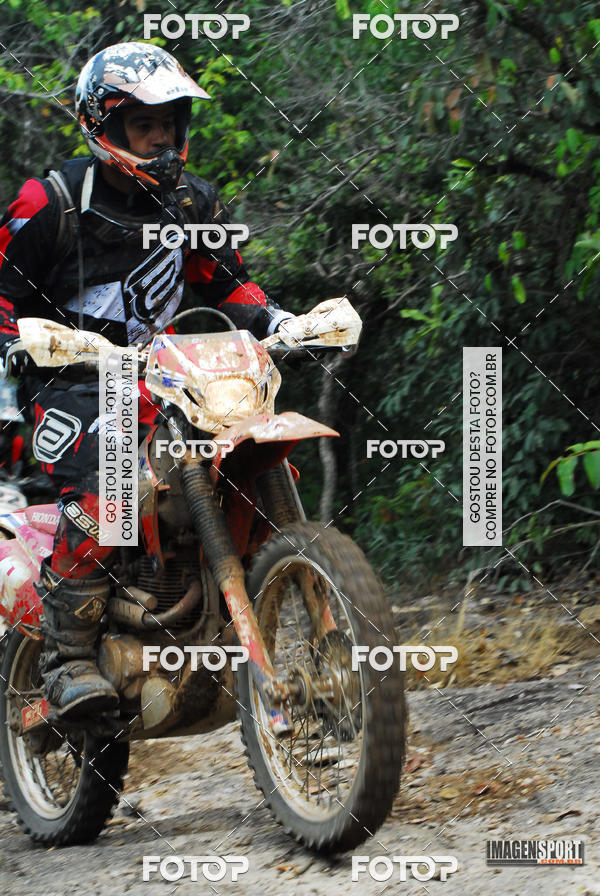 Buy your photos of the event1 Trilho Asas Moto on Fotop