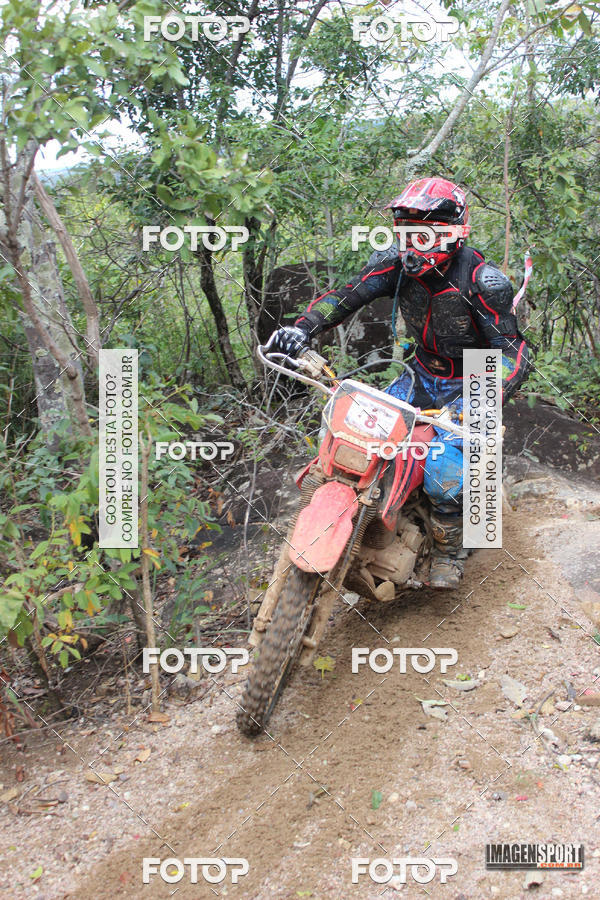 Buy your photos of the event1 Trilho Asas Moto on Fotop