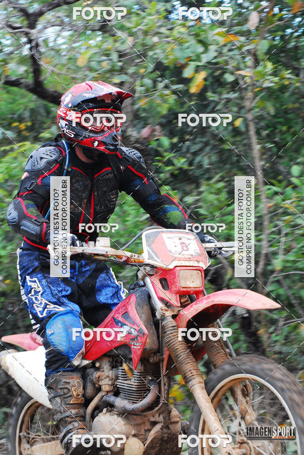 Buy your photos of the event1 Trilho Asas Moto on Fotop