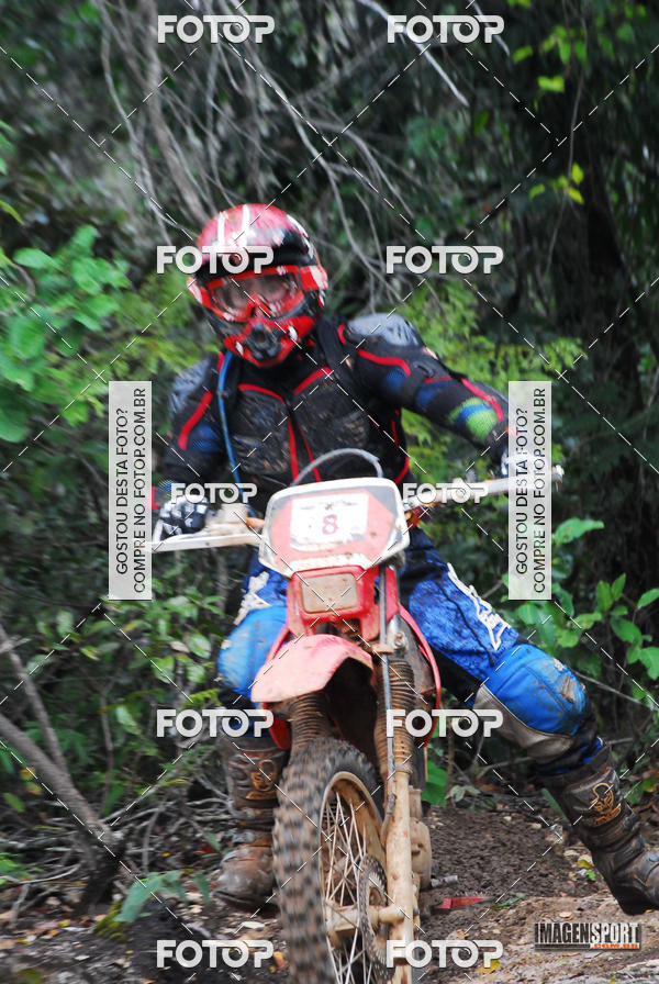 Buy your photos of the event1 Trilho Asas Moto on Fotop