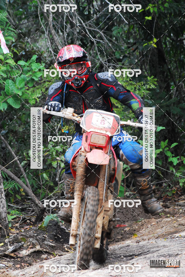 Buy your photos of the event1 Trilho Asas Moto on Fotop