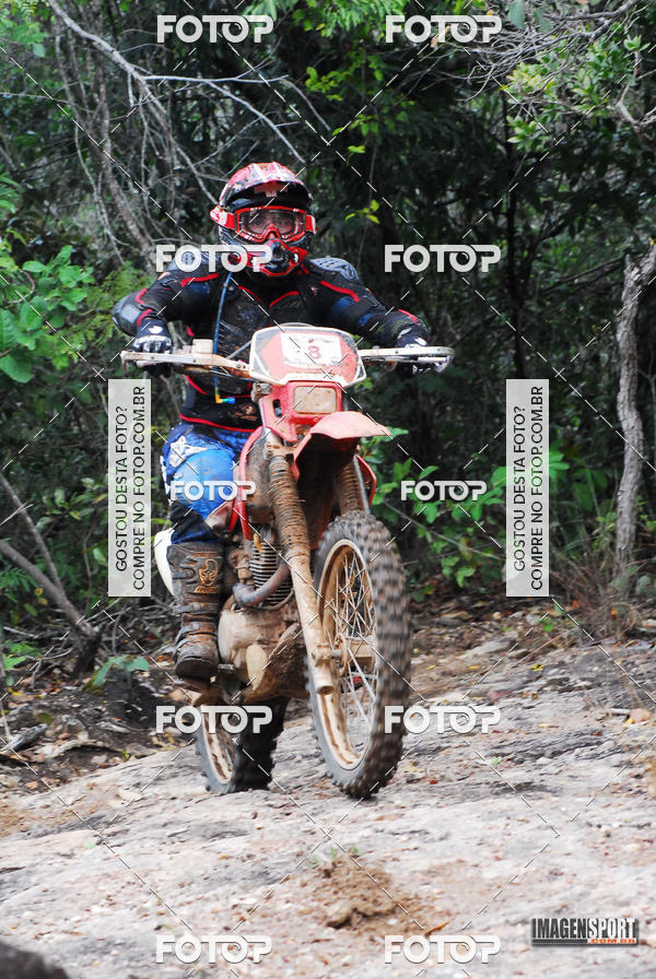 Buy your photos of the event1 Trilho Asas Moto on Fotop