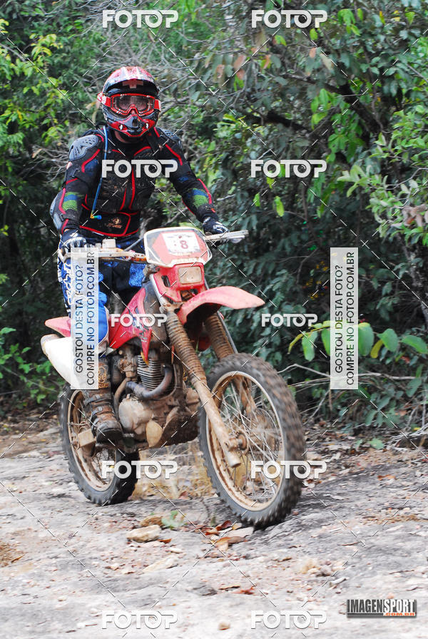 Buy your photos of the event1 Trilho Asas Moto on Fotop