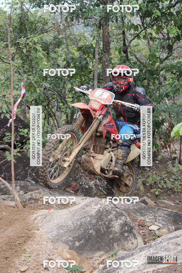 Buy your photos of the event1 Trilho Asas Moto on Fotop