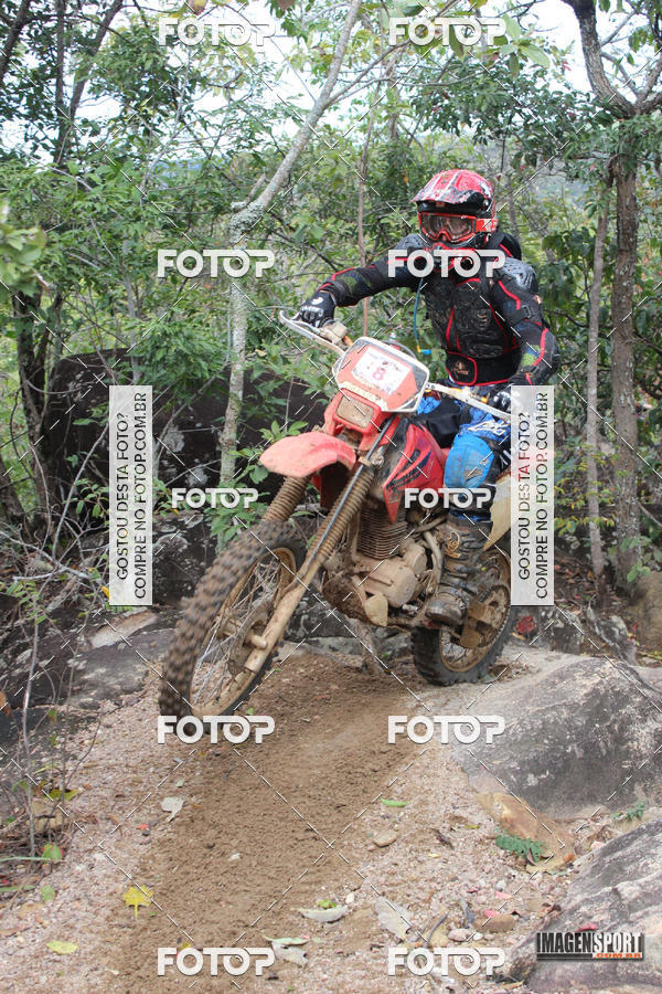 Buy your photos of the event1 Trilho Asas Moto on Fotop