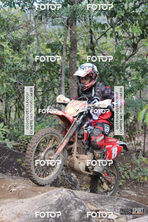 Buy your photos of the event1 Trilho Asas Moto on Fotop