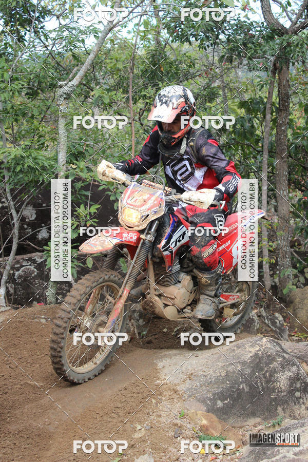 Buy your photos of the event1 Trilho Asas Moto on Fotop
