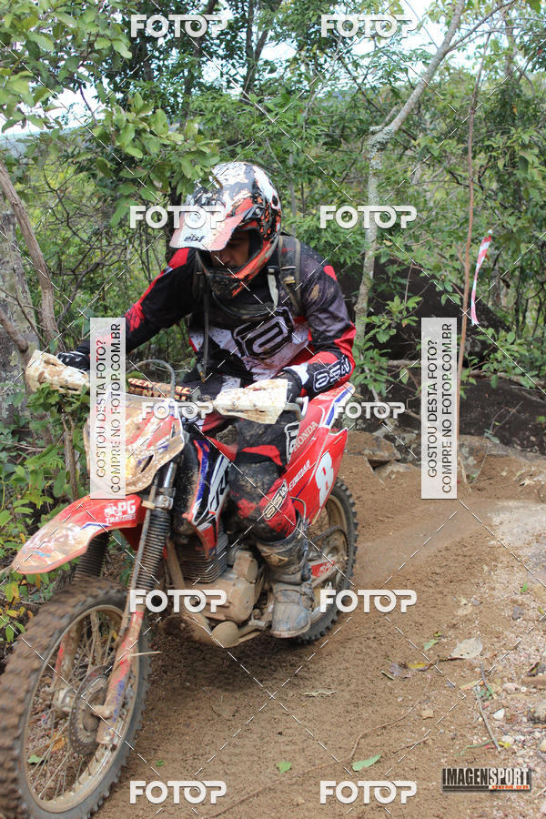 Buy your photos of the event1 Trilho Asas Moto on Fotop