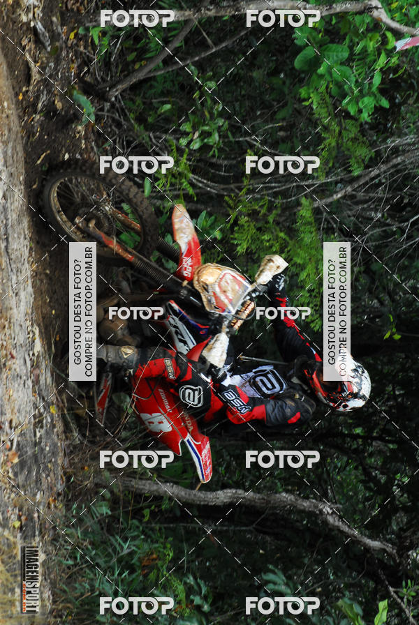Buy your photos of the event1 Trilho Asas Moto on Fotop