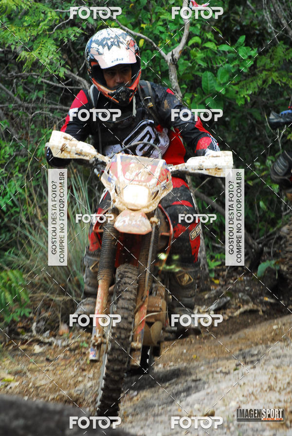 Buy your photos of the event1 Trilho Asas Moto on Fotop