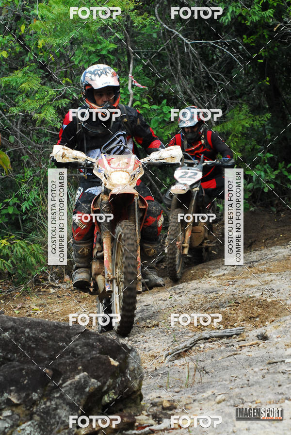 Buy your photos of the event1 Trilho Asas Moto on Fotop