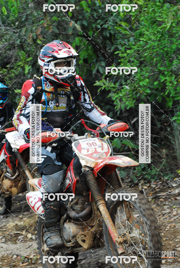 Buy your photos of the event1 Trilho Asas Moto on Fotop