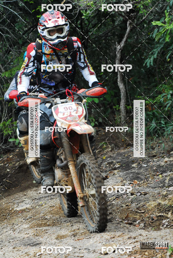 Buy your photos of the event1 Trilho Asas Moto on Fotop