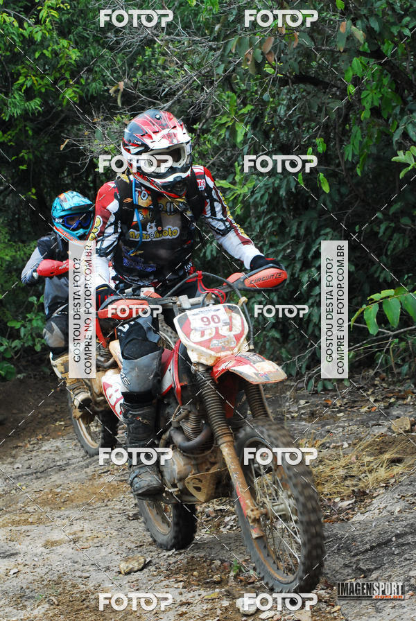 Buy your photos of the event1 Trilho Asas Moto on Fotop