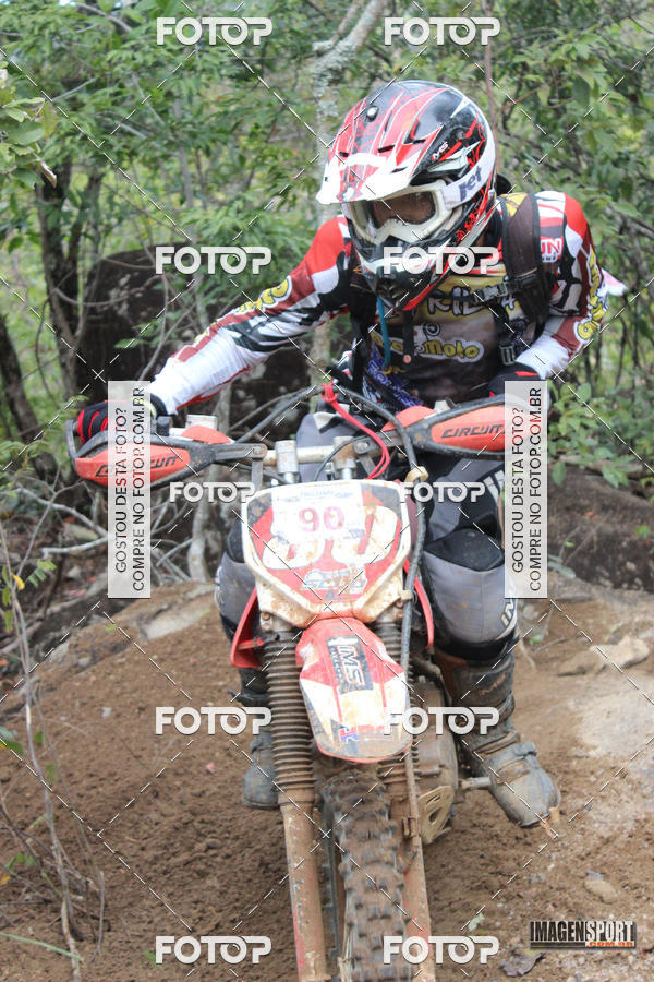 Buy your photos of the event1 Trilho Asas Moto on Fotop