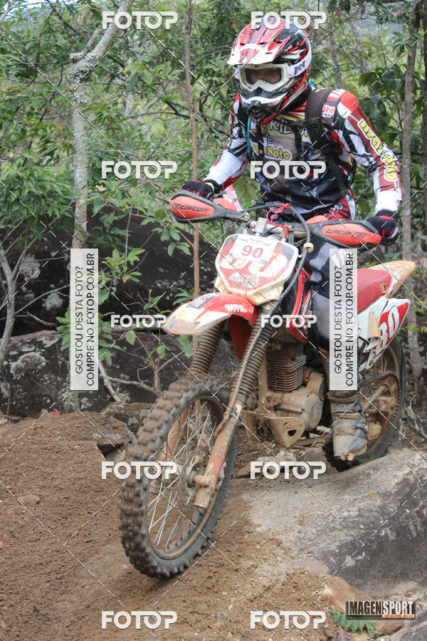 Buy your photos of the event1 Trilho Asas Moto on Fotop