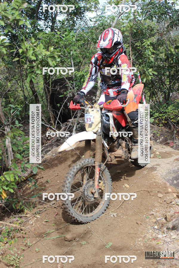Buy your photos of the event1 Trilho Asas Moto on Fotop