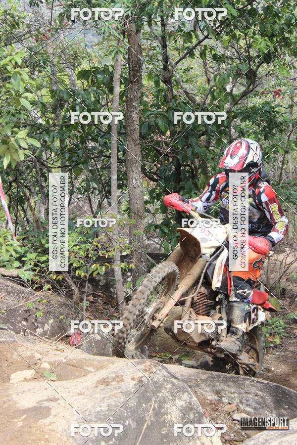 Buy your photos of the event1 Trilho Asas Moto on Fotop
