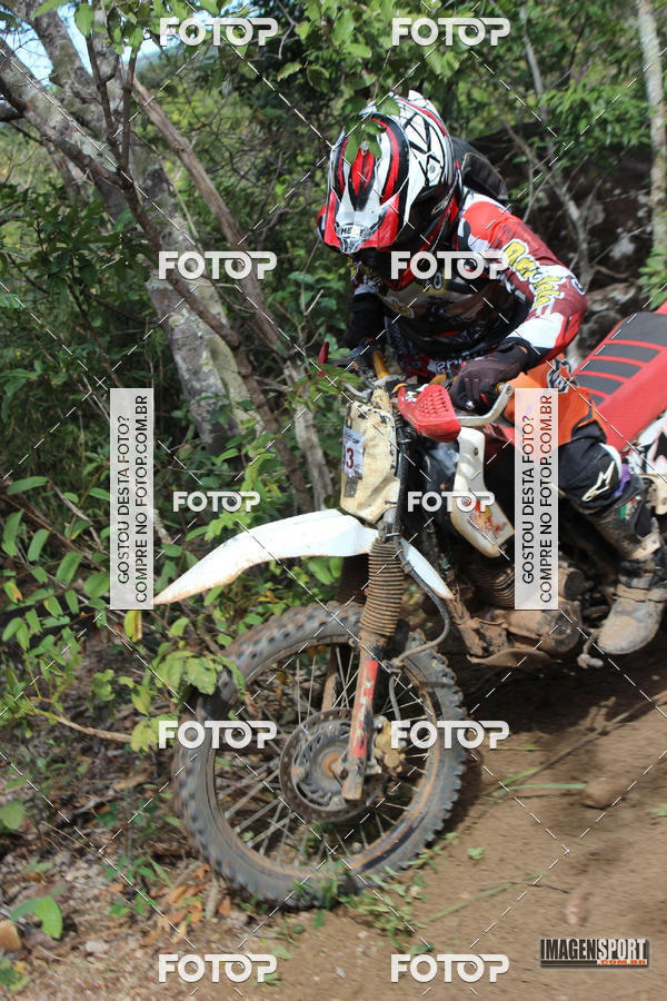 Buy your photos of the event1 Trilho Asas Moto on Fotop