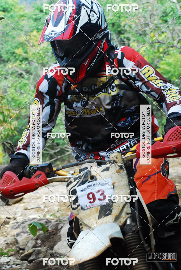 Buy your photos of the event1 Trilho Asas Moto on Fotop