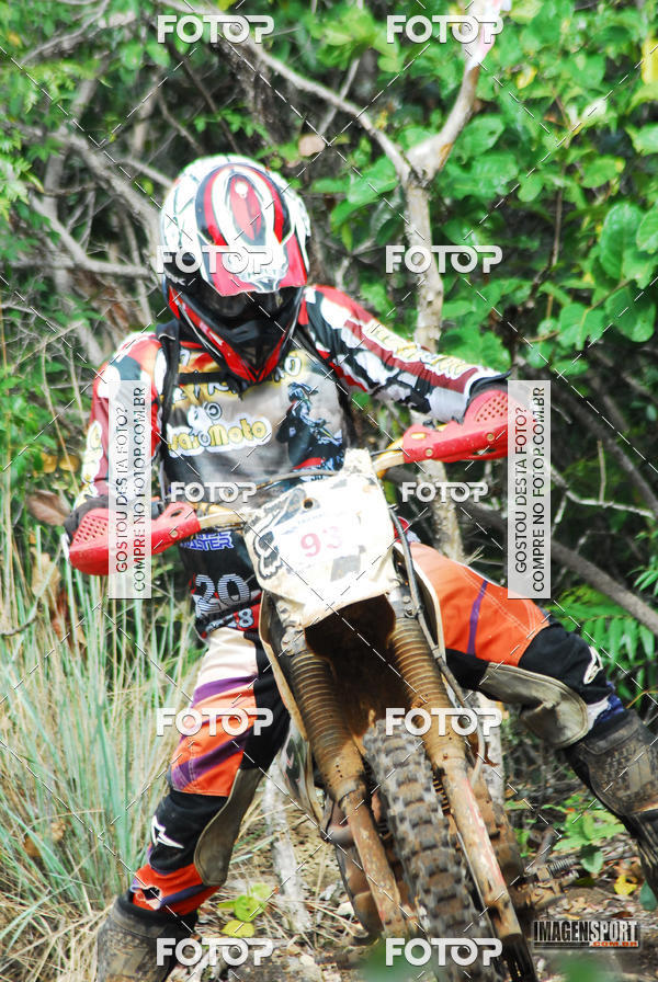 Buy your photos of the event1 Trilho Asas Moto on Fotop