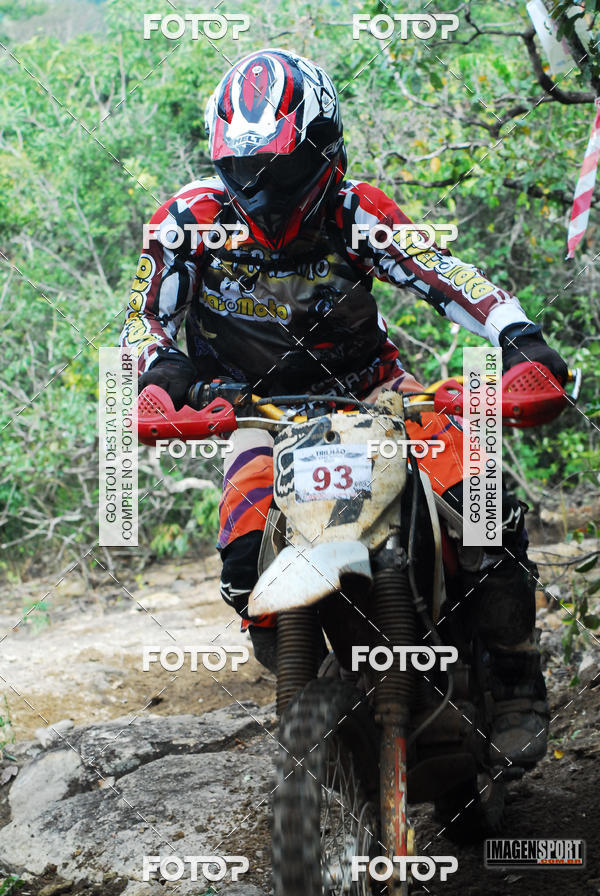 Buy your photos of the event1 Trilho Asas Moto on Fotop
