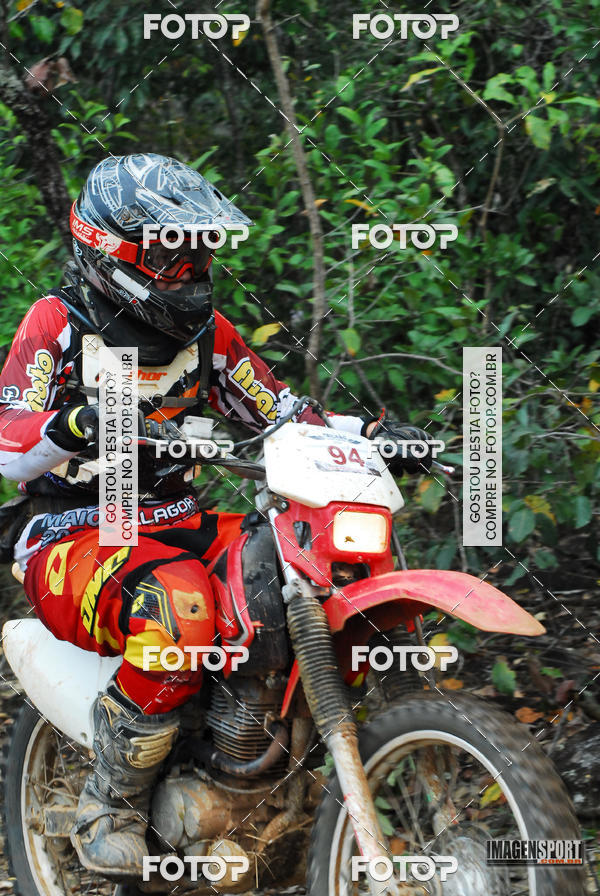 Buy your photos of the event1 Trilho Asas Moto on Fotop