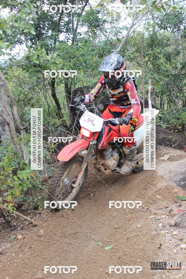 Buy your photos of the event1 Trilho Asas Moto on Fotop
