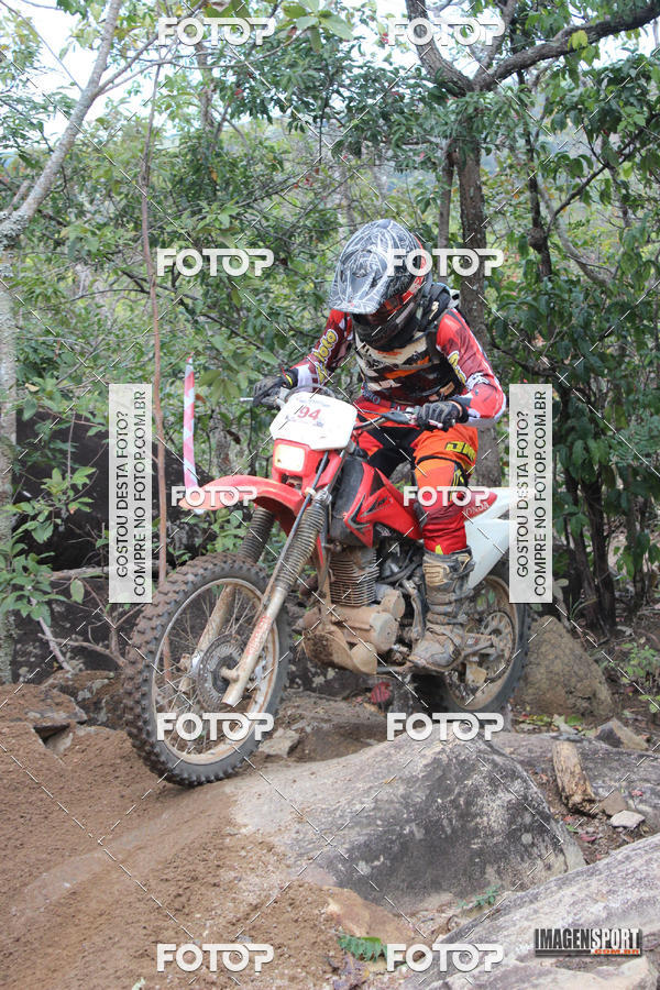 Buy your photos of the event1 Trilho Asas Moto on Fotop