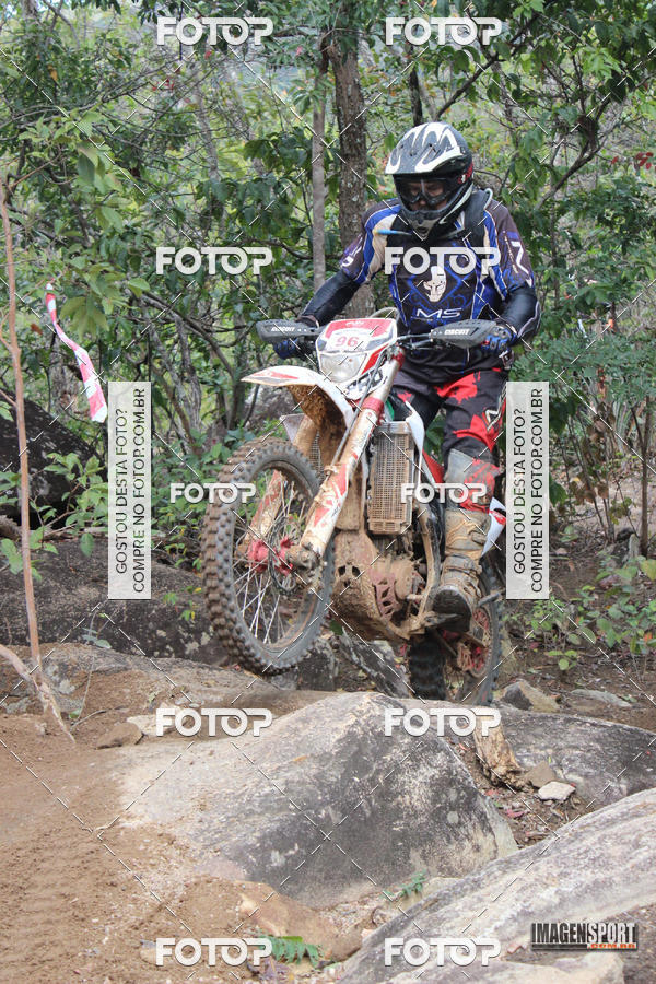 Buy your photos of the event1 Trilho Asas Moto on Fotop