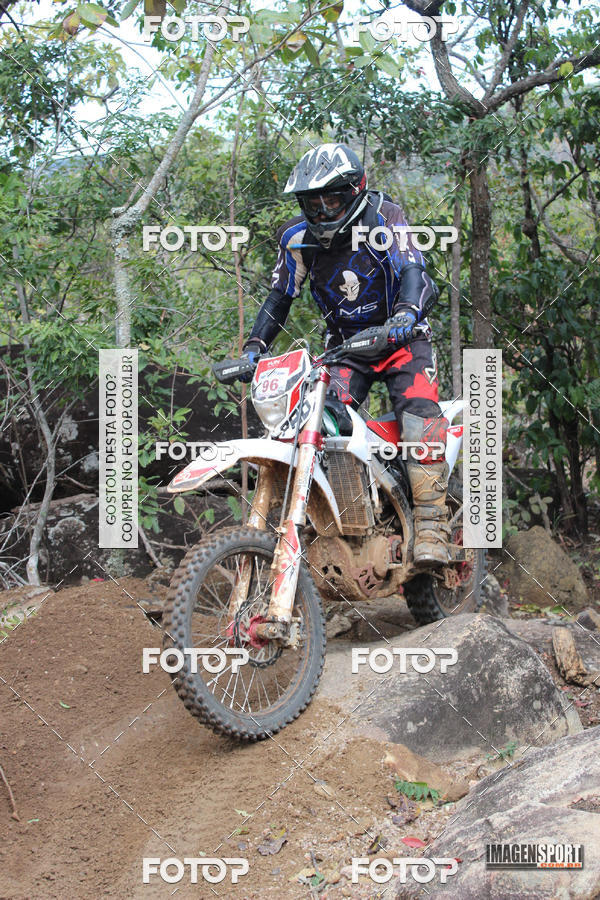 Buy your photos of the event1 Trilho Asas Moto on Fotop