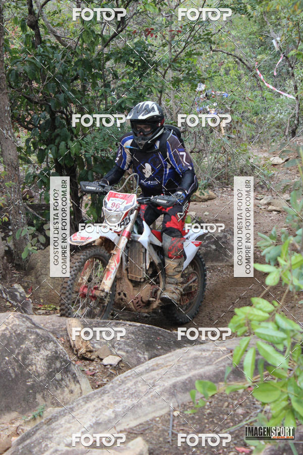 Buy your photos of the event1 Trilho Asas Moto on Fotop