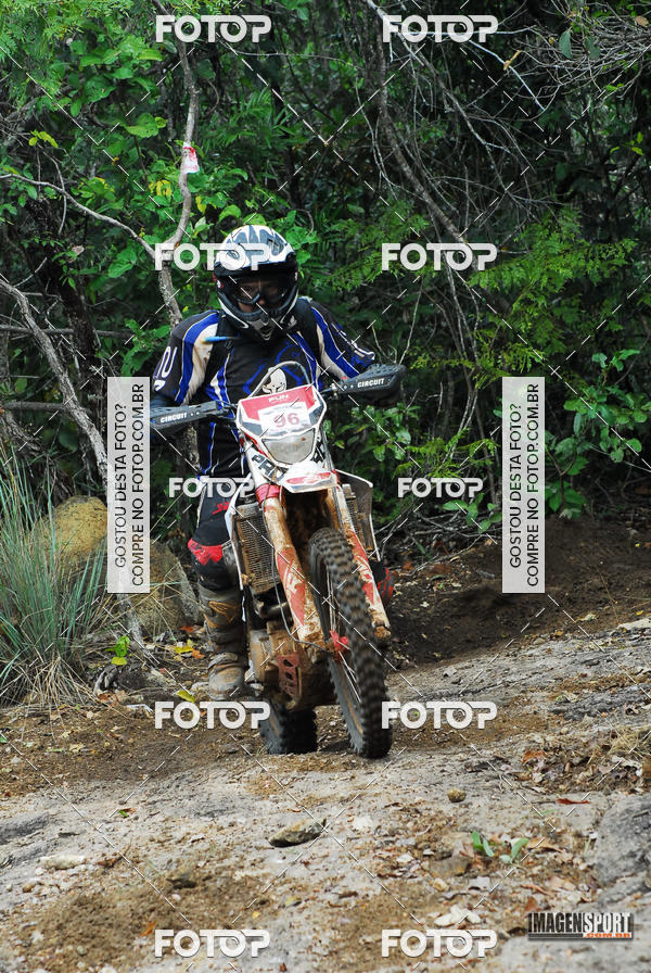 Buy your photos of the event1 Trilho Asas Moto on Fotop
