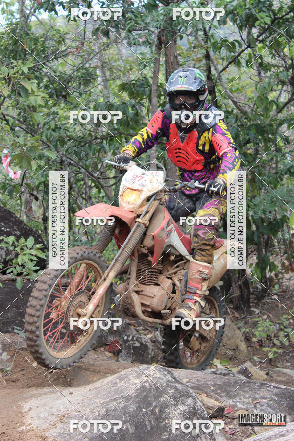 Buy your photos of the event1 Trilho Asas Moto on Fotop