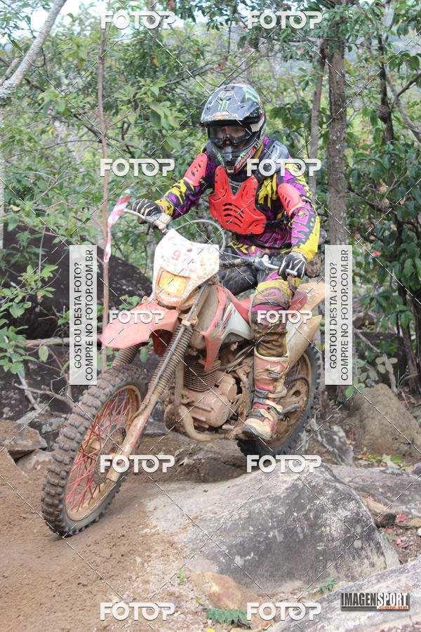 Buy your photos of the event1 Trilho Asas Moto on Fotop