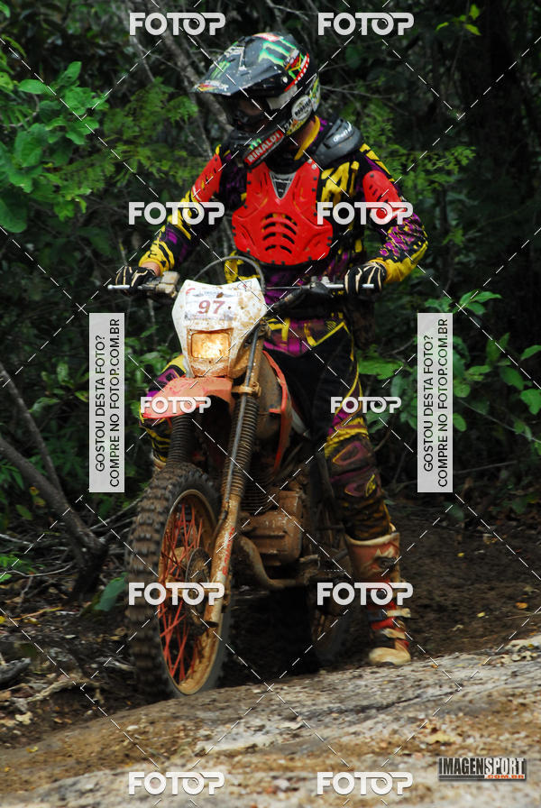 Buy your photos of the event1 Trilho Asas Moto on Fotop