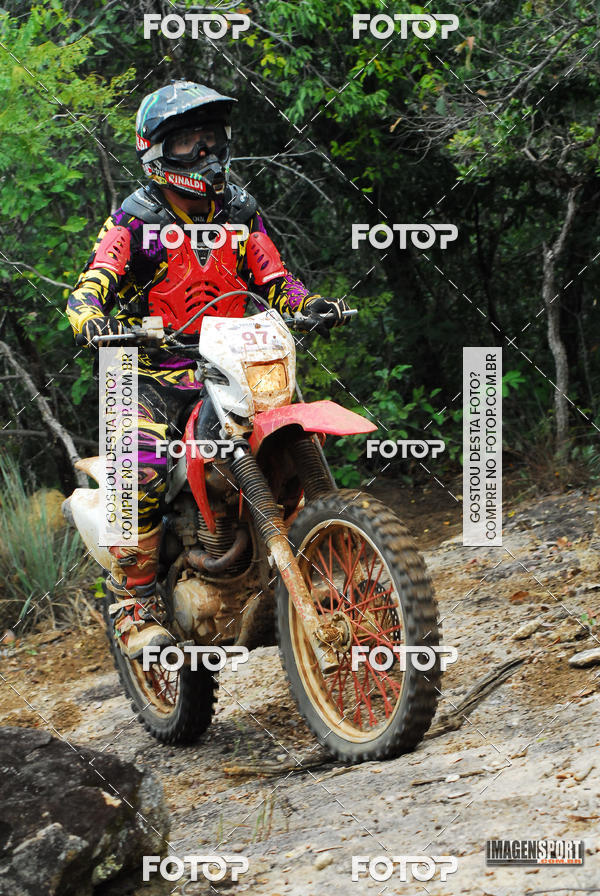 Buy your photos of the event1 Trilho Asas Moto on Fotop