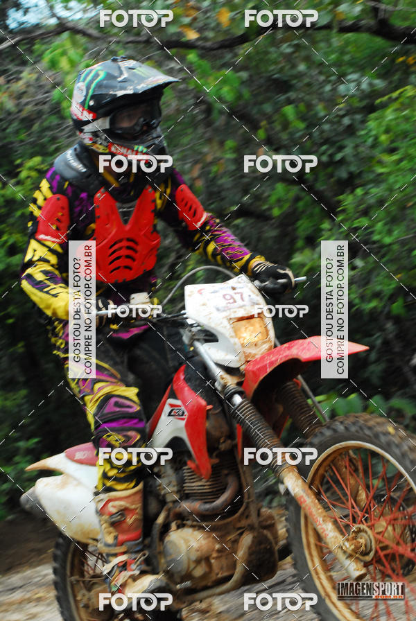 Buy your photos of the event1 Trilho Asas Moto on Fotop