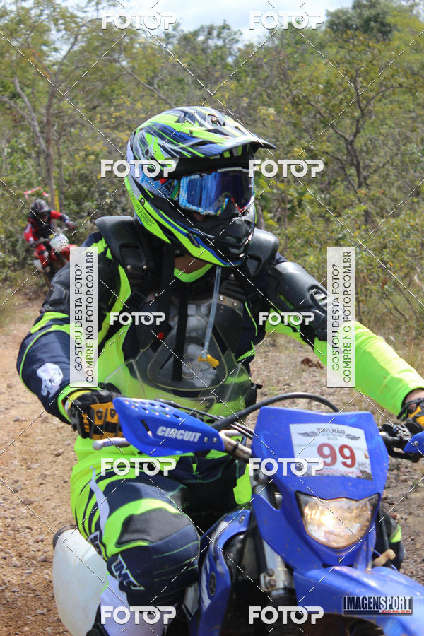 Buy your photos of the event1 Trilho Asas Moto on Fotop