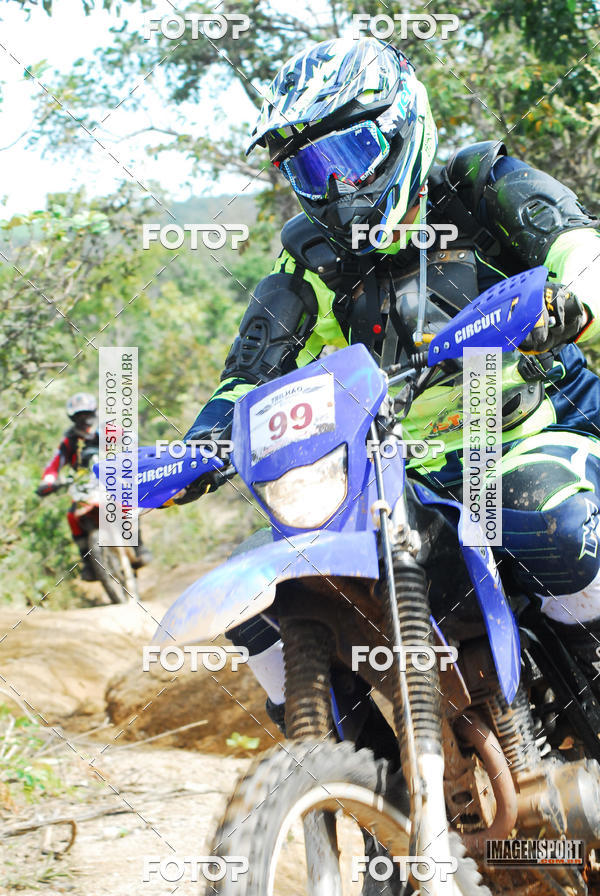 Buy your photos of the event1 Trilho Asas Moto on Fotop