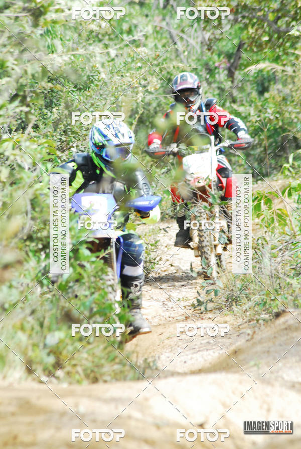 Buy your photos of the event1 Trilho Asas Moto on Fotop