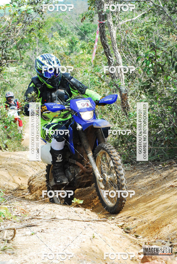 Buy your photos of the event1 Trilho Asas Moto on Fotop